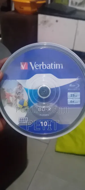 Crack Ps4 Version 9.00 Jusqu'à 12.02