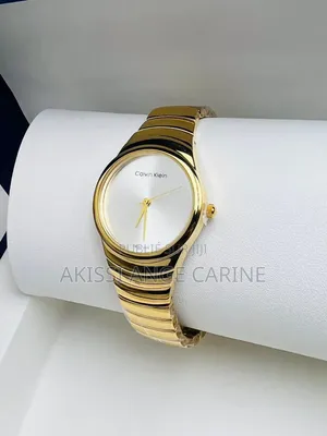 Photo - Belle Montre