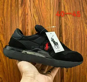 Qualité Supérieure