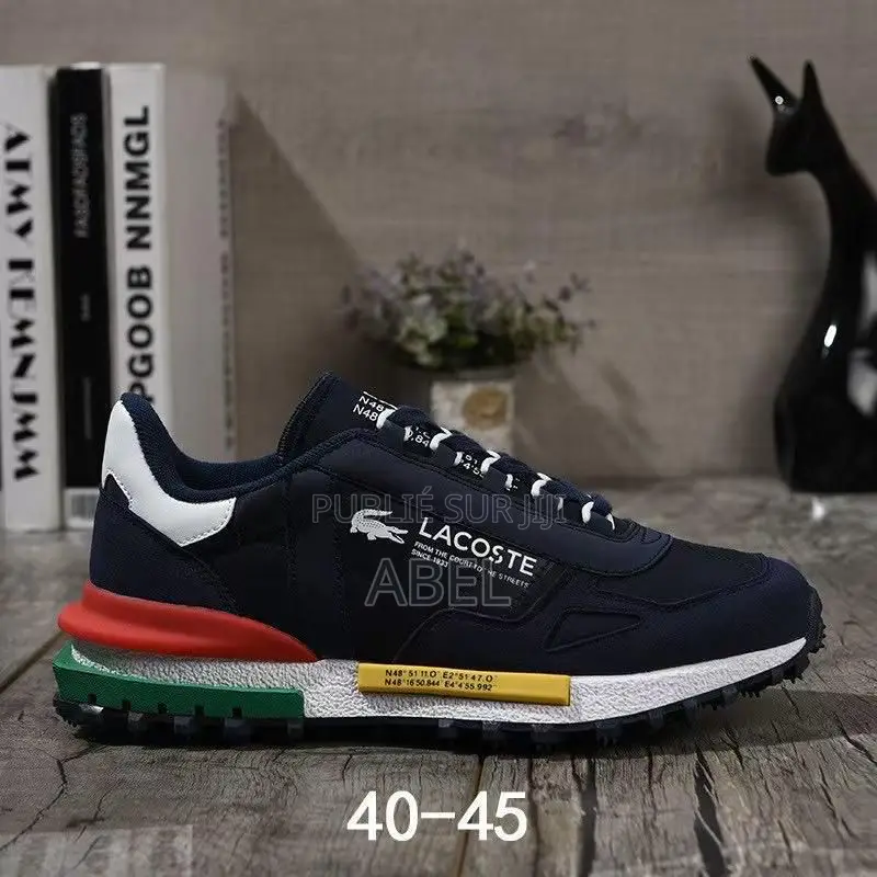 Qualité Supérieure