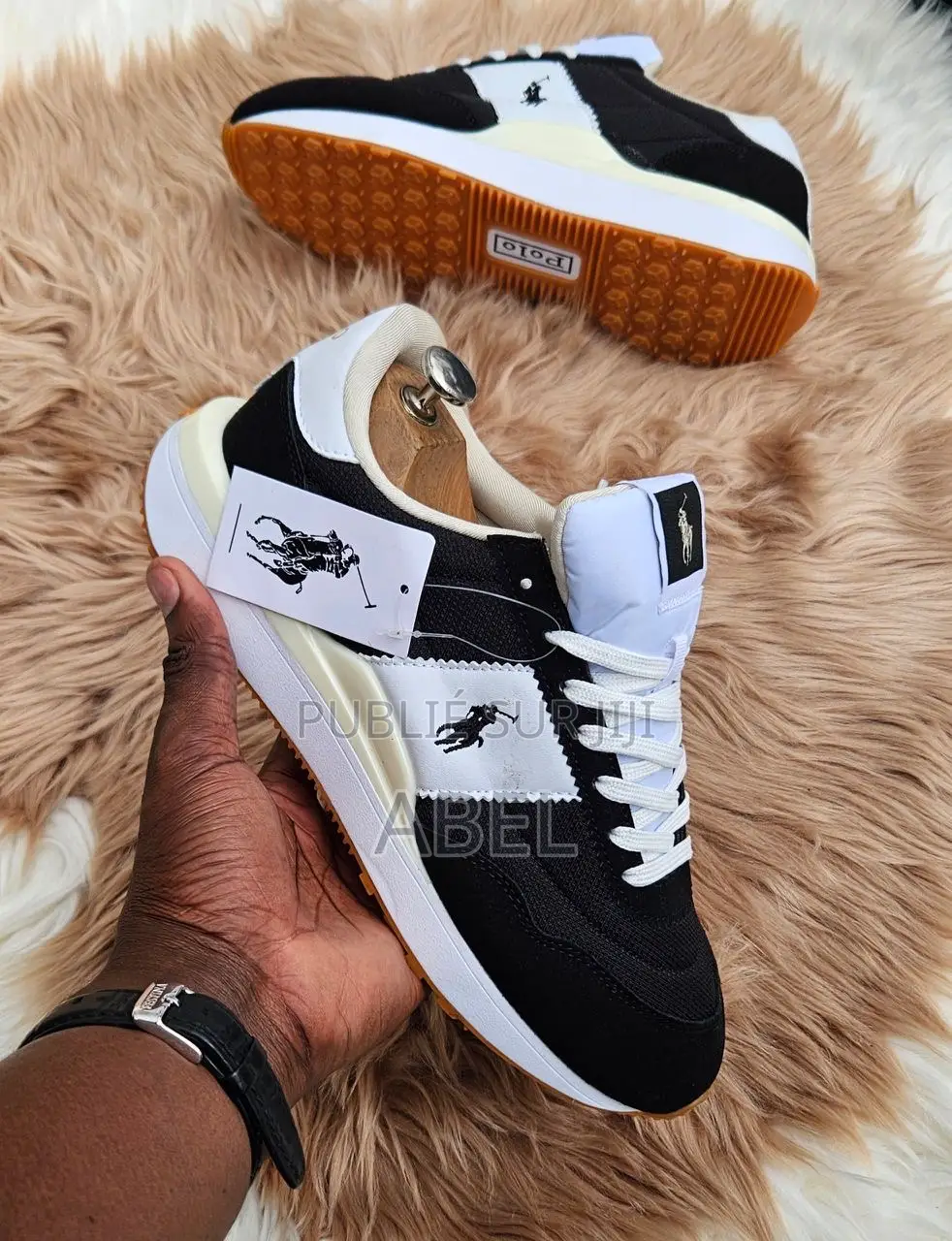 Qualité Supérieure