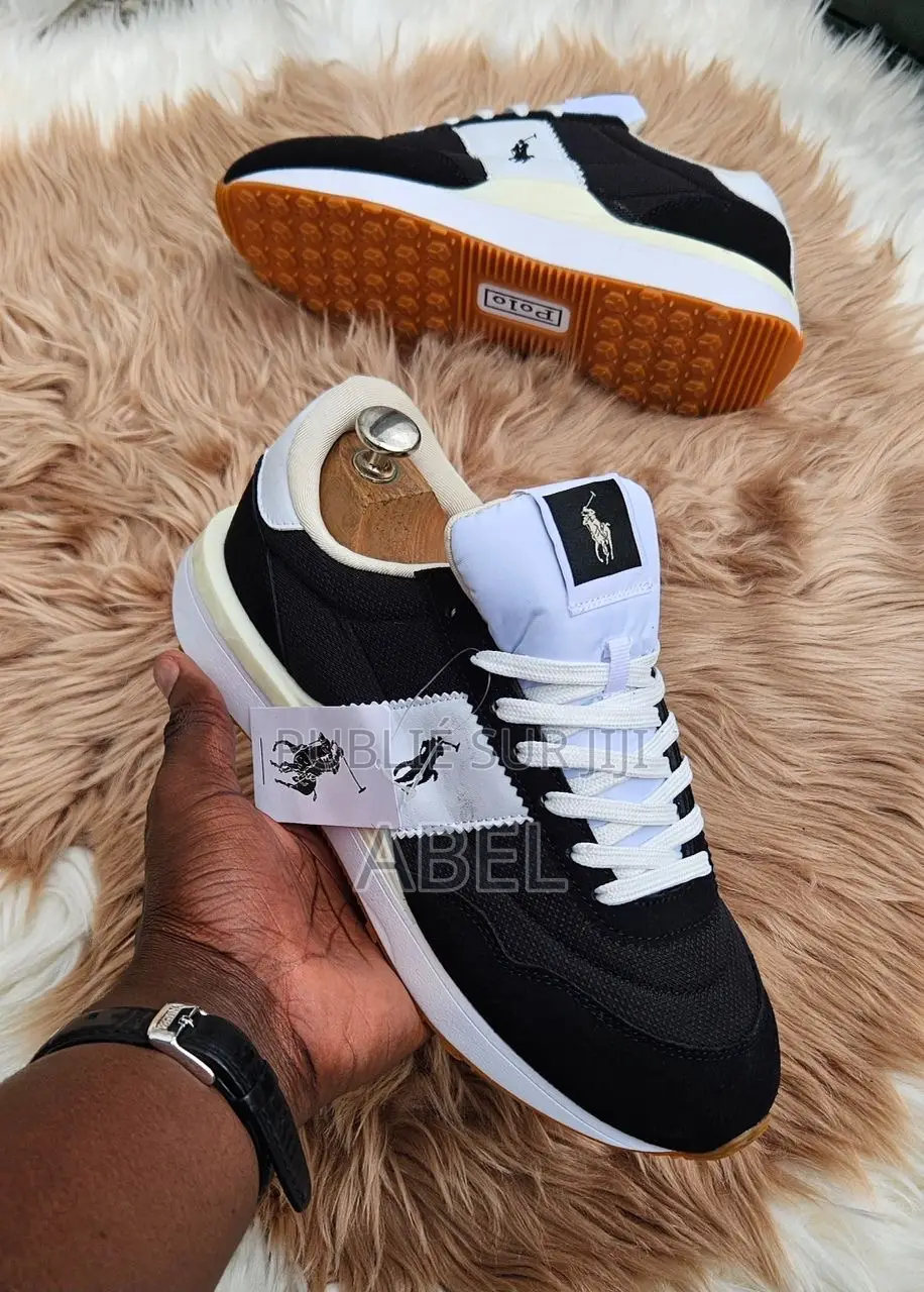 Qualité Supérieure