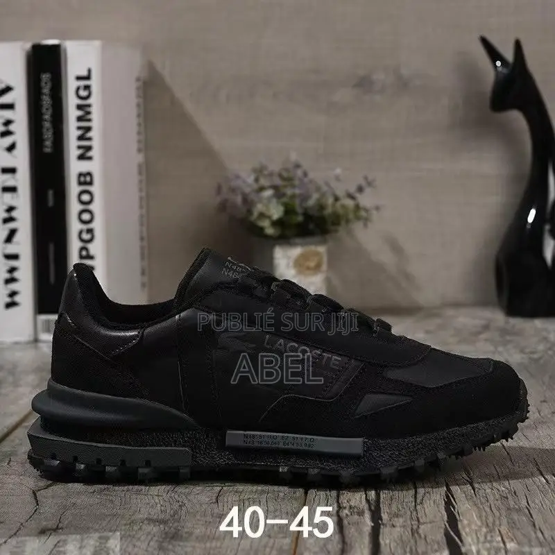 Qualité Supérieure