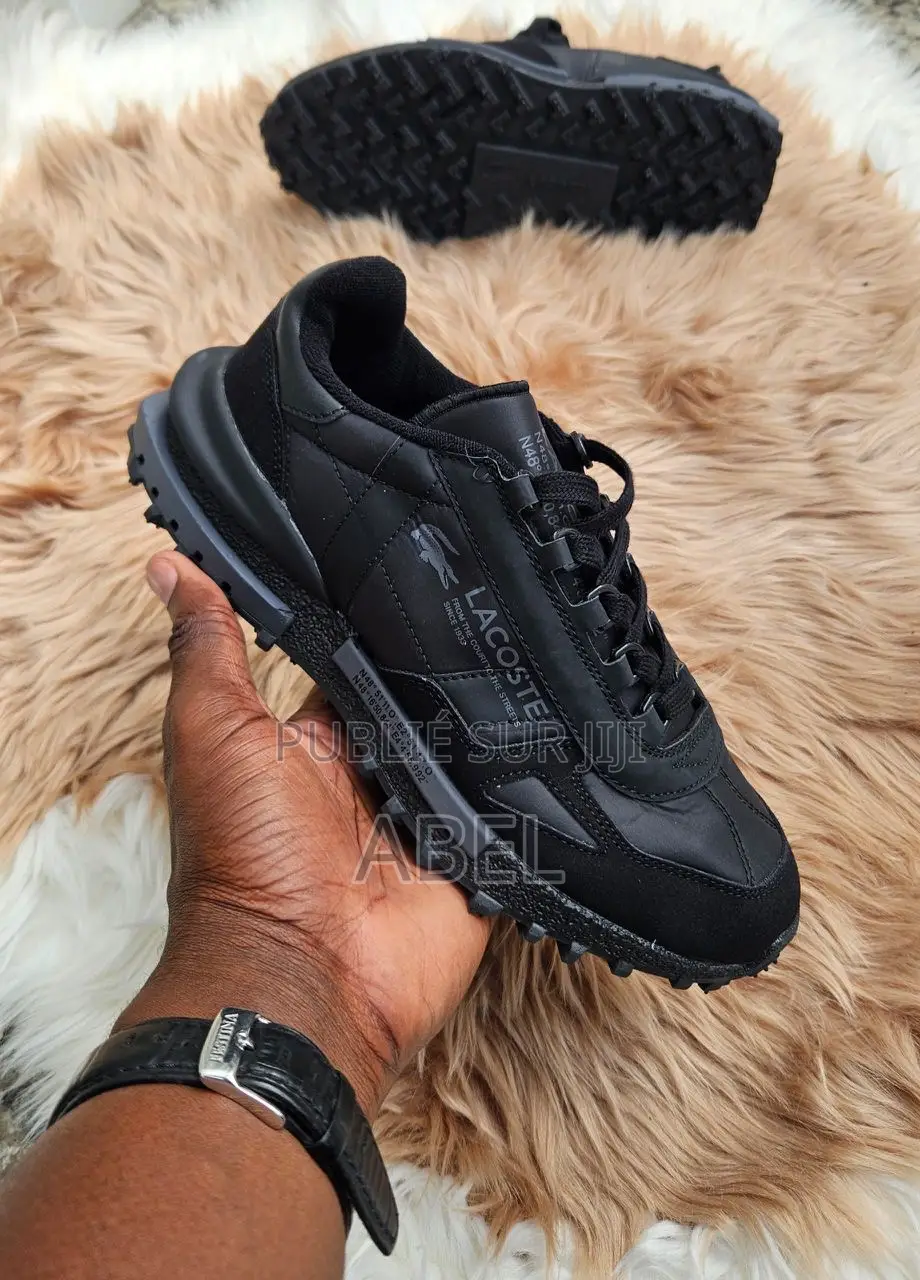 Qualité Supérieure