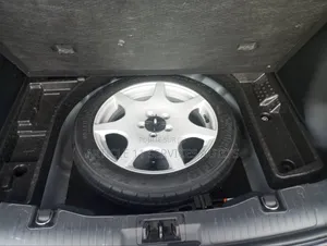 Ford Escape SE AWD 2020 Gris