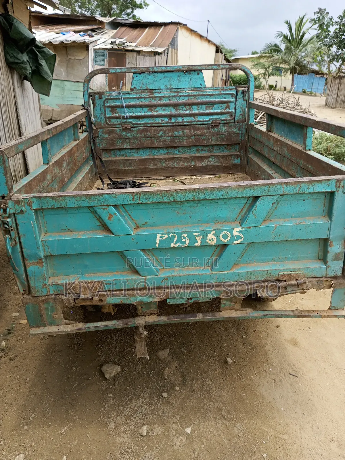 Apsonic AP150-175A 2022 Vert