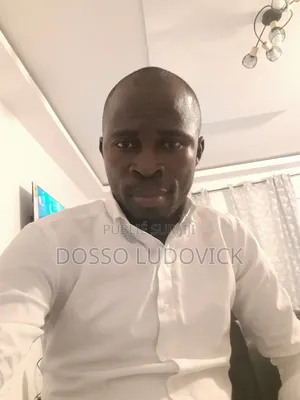 Photo - Cours a Domicile