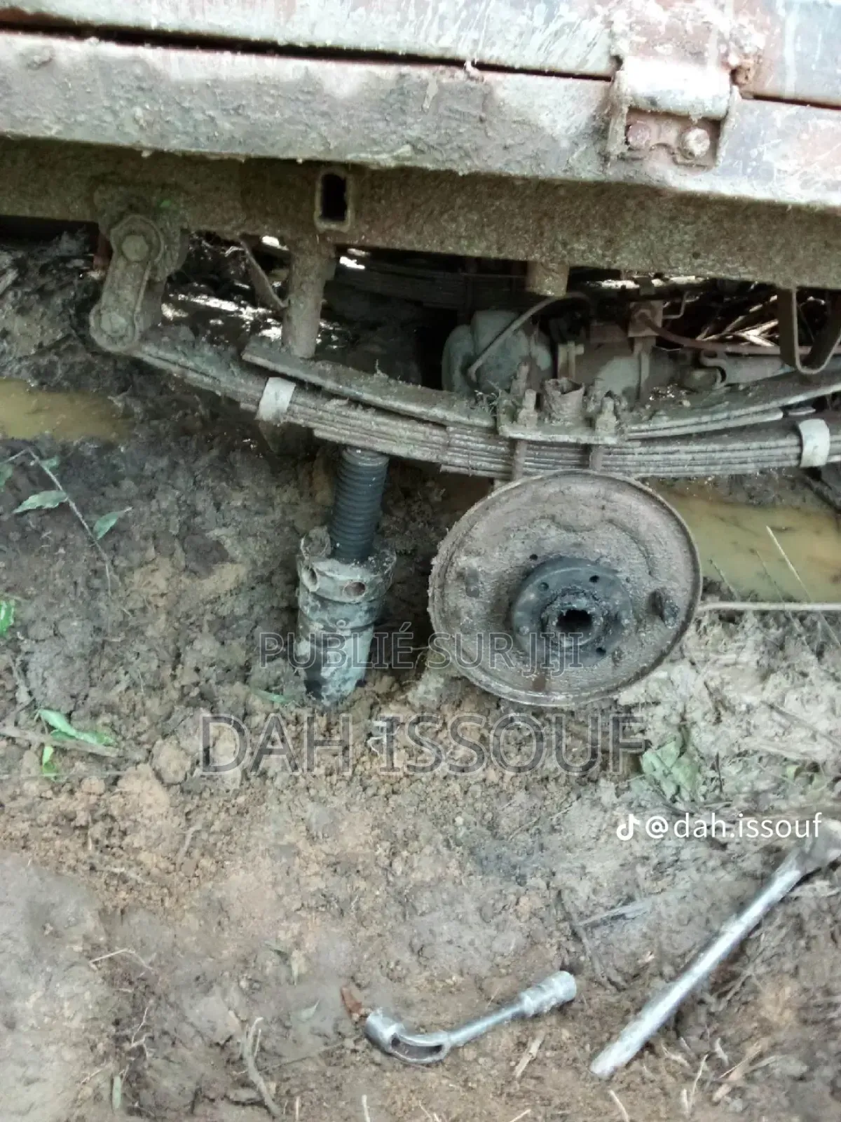 Toutes Mes Satis Sont Bons Mais Pas De Crédit