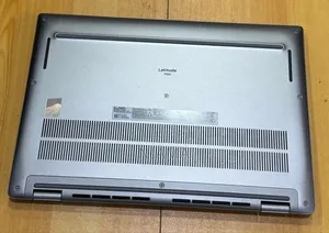 New Ordinateur Portable Lenovo Yoga 330 16GB Intel Core I5 SSD 512GB