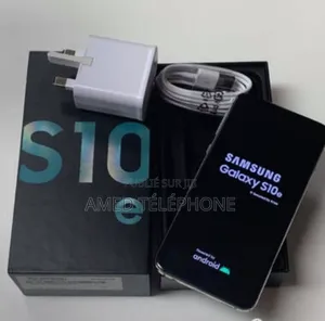 Photo - New EL 6C 8 GB Autre