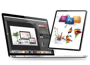 Photo - Formation Zoom : Devenez Designer Graphique