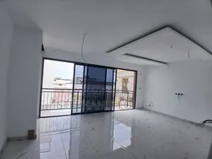 3chbre Duplex dans Grand Bassam Motobé à Louer