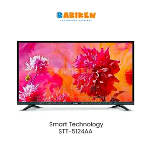 Ventes Des Télé Smart
