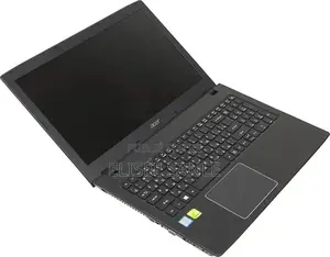 Photo - New Acer TravelMate P2 8GB Intel Core I3 HDD+SSD 500GB