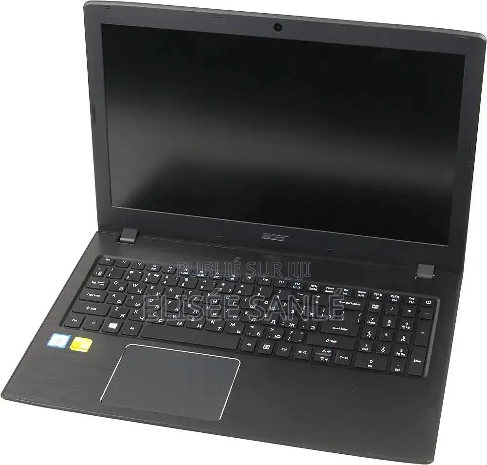 New Acer TravelMate P2 8GB Intel Core I3 HDD+SSD 500GB