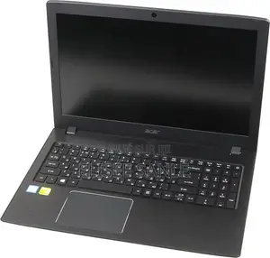 New Acer TravelMate P2 8GB Intel Core I3 HDD+SSD 500GB