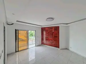 2chbre Appartement dans Tcci Sarl, Bingerville à Louer