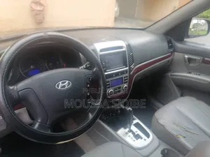 Hyundai Veloster 2020 Noir