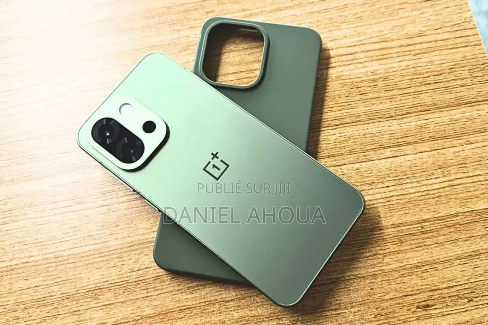 New OnePlus 13s 512 GB Gris