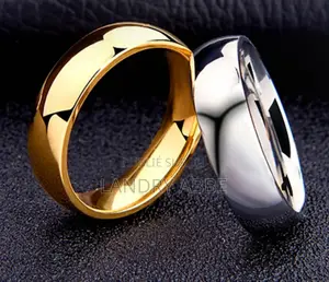 Photo - Vente De Bague De Mariage