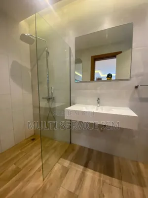 4chbre Blocs d'appartements dans Cocody à Vendre