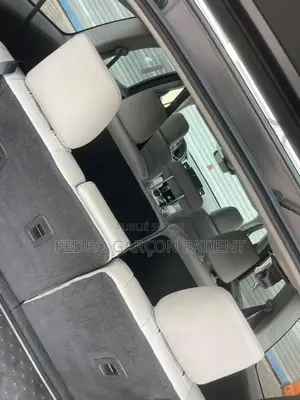 Honda Pilot 2020 Gris