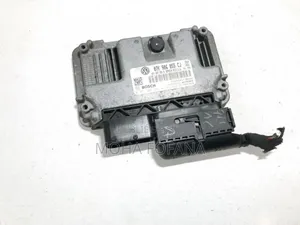 Myaمية Vente De Calculateurs Ecu