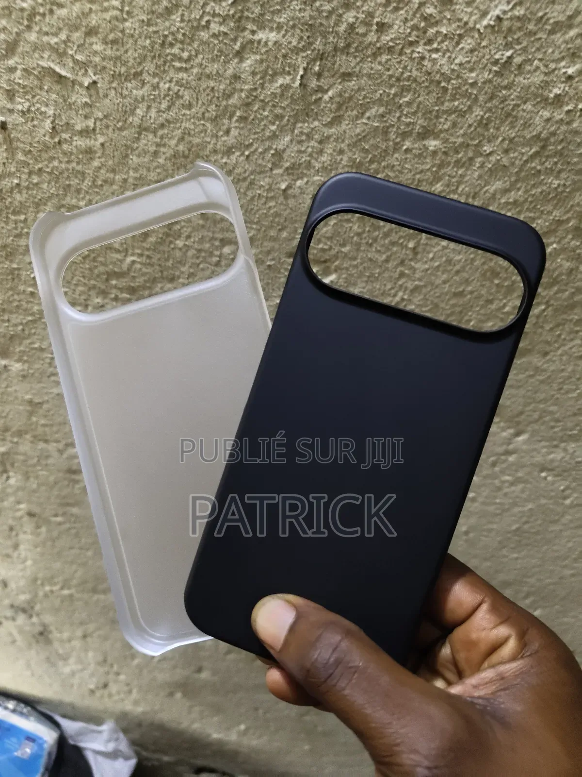 Google 10proxl_ 9_ , 9a, 9proxl, 10pro,