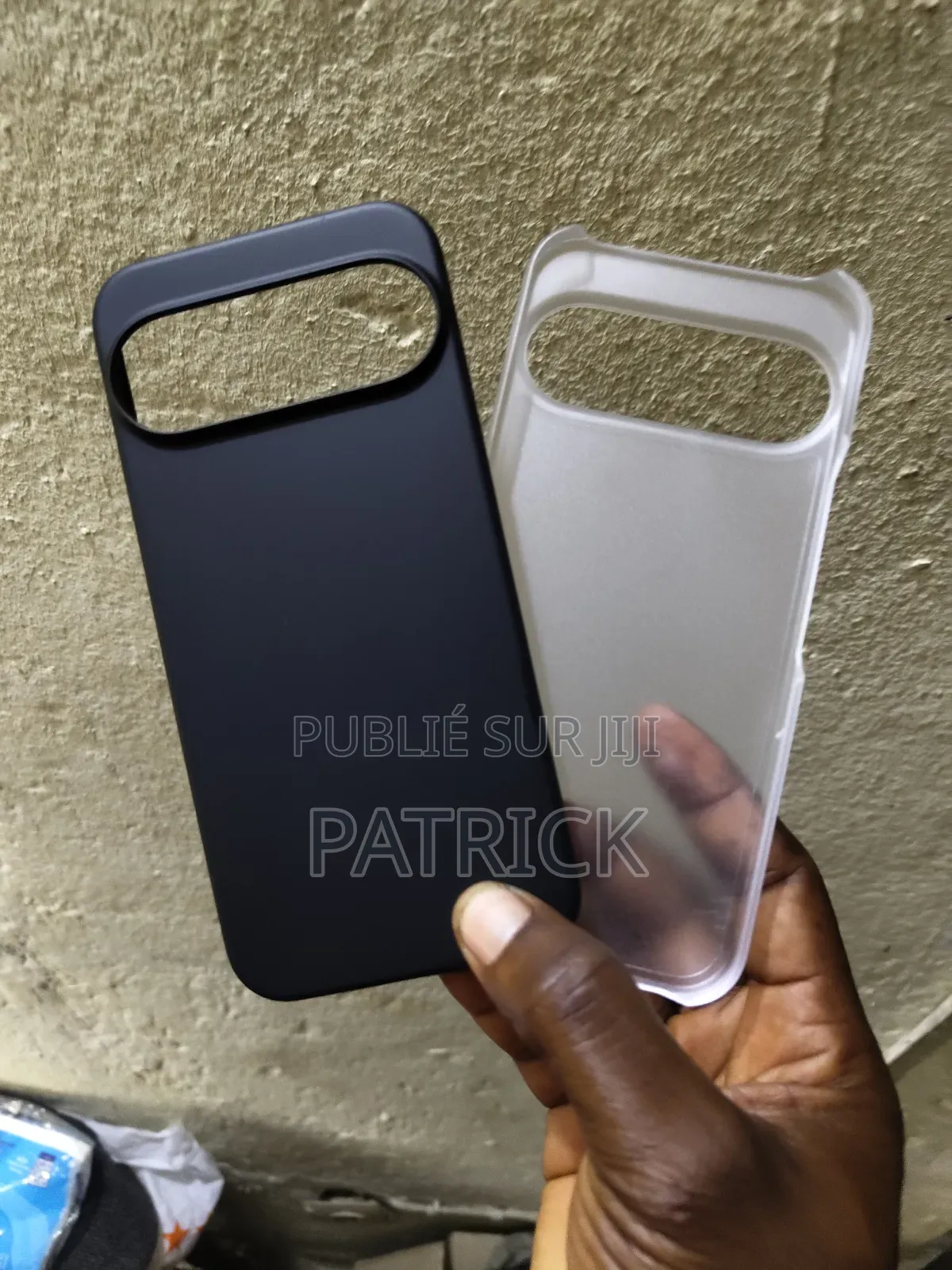 Google 10proxl_ 9_ , 9a, 9proxl, 10pro,