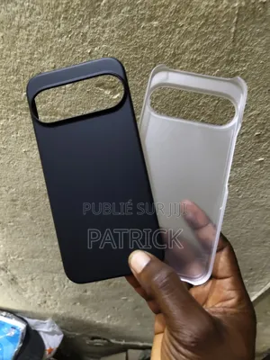 Google 10proxl_ 9_ , 9a, 9proxl, 10pro,