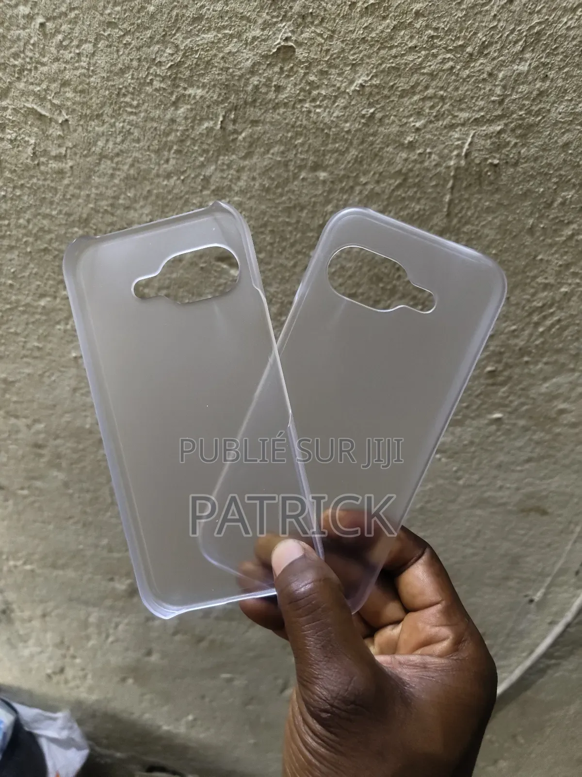 Google 10proxl_ 9_ , 9a, 9proxl, 10pro,