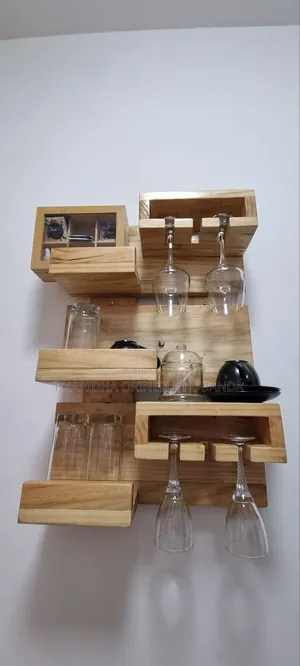 Photo - Studio Meublé