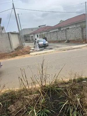 Lavage Resto À Céder À La Riviera Palmeraie