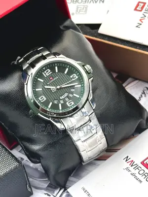 Montre De Luxe en Promo