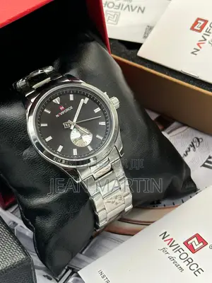 Montre De Luxe en Promo