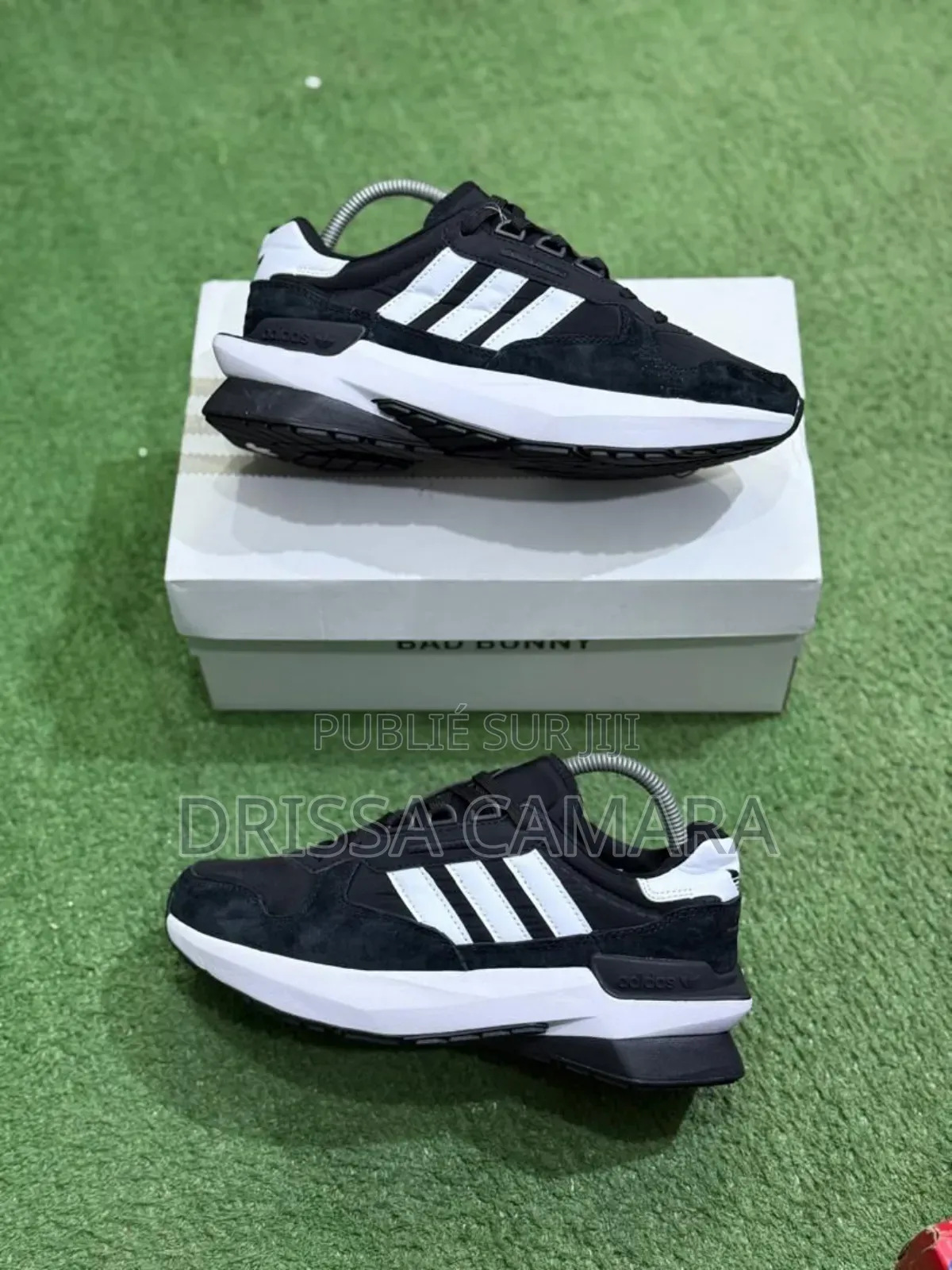 Adidas Original