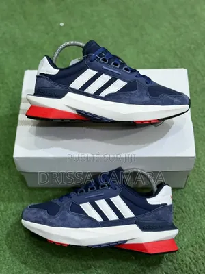 Adidas Original