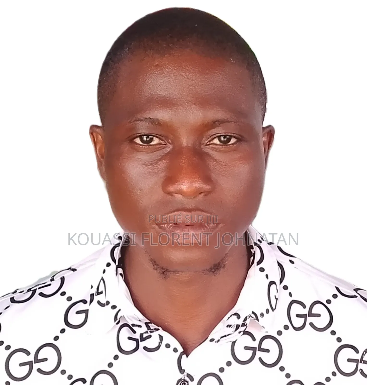 Gestion Des Ressources Humaine, Marketing Management Et Communication.