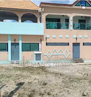 Photo - Villas Duplex Appartements Payables Sur 10 Ans