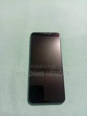 Tecno Spark 30C 128 GB Blue