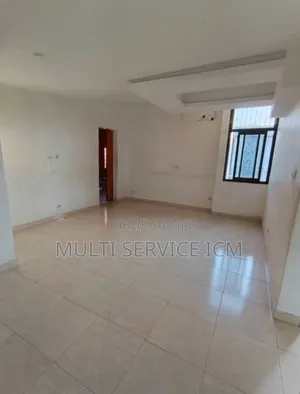 3chbre Duplex dans Ismaël Coulibaly, Cocody à Vendre