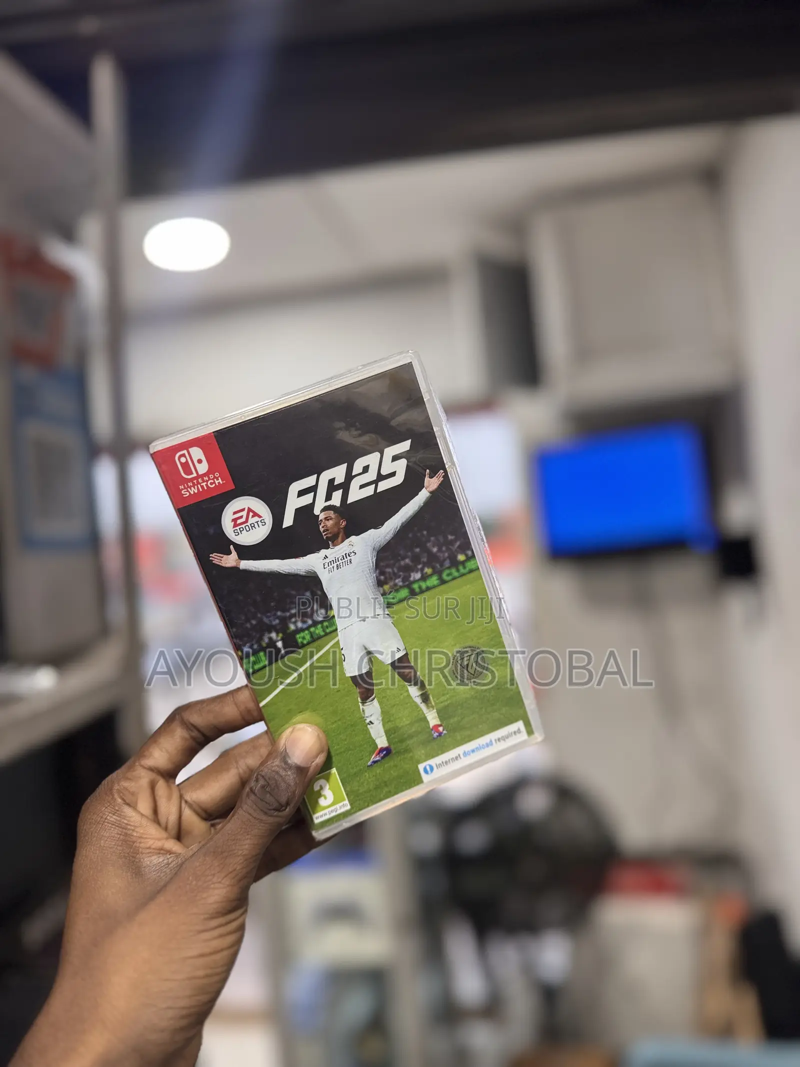 Red Dead Redemption Et Autres