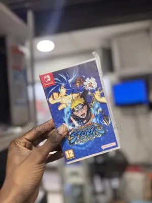 Red Dead Redemption Et Autres