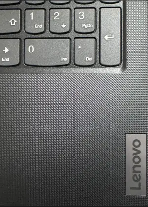 New Ordinateur Portable Lenovo IdeaPad 1 4GB Intel Celeron SSD 512GB