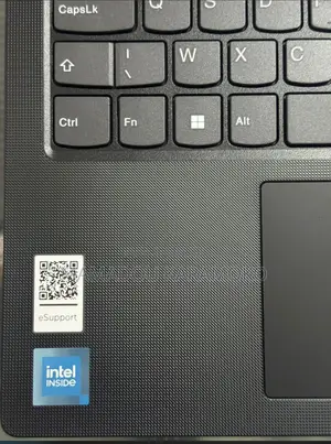 New Ordinateur Portable Lenovo IdeaPad 1 4GB Intel Celeron SSD 512GB