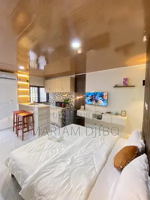 Photo - Appartement Meublé