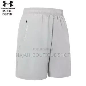 Culotte Homme