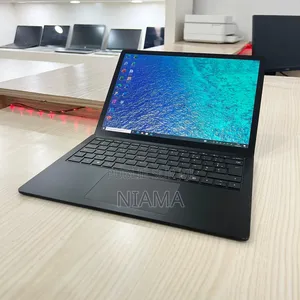 New Microsoft Surface Laptop 4 16GB Intel Core I5 SSD 256GB