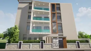 Conception De Plan 2d, 3d