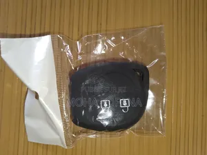 Met À Votre Disposition Des Fourreaux De Protection